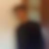 Single Male - Nideesh