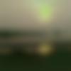 Single Female - Ankita