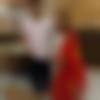 Single Male - Sneh