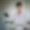 Single Male - Rahul