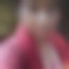 Single Female - Jhunu