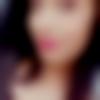 Single Female - Idhay