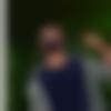 Single Male - Faijul