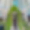 Single Male - Ayush
