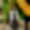 Single Female - Pavneet