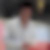 Single Male - Jeev