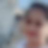 Single Female - Dipu
