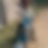 Single Male - Sundar
