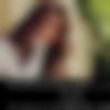 Single Female - Riya