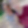 Single Female - Klc
