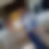 Single Male - Moorthi