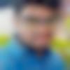 Single Male - Srikanth