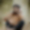 Single Male - Badri