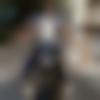 Single Male - Chandan