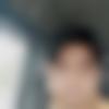 Single Male - Sanjay