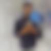 Single Male - Wasim