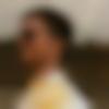 Single Male - Kalpesh