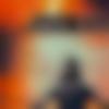 Single Male - Vamshidhar