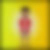 Single Male - Raja