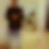 Single Male - Himanshu