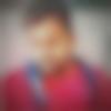 Matrimony Male Profile Kolkata