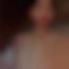 Matrimony Female Profile Kolkata