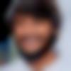 Matrimony Male Profile Bangalore
