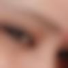 woman seeking men Udumalaipettai near me photo - Puja