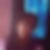 woman seeking men Tundla near me photo - Neetu