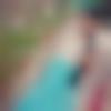 woman seeking men Tiruvuru near me photo - Smita