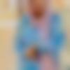 woman seeking men Tirur near me photo - Thaslima