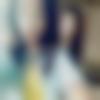 woman seeking men Tirupattur near me photo - Priyanka
