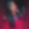 woman seeking men Tiruchengode near me photo - Priya