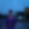 woman seeking men Teliamura near me photo - Hira