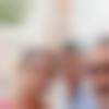 woman seeking men Tarikere near me photo - Shyla
