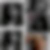 woman seeking men Talcher near me photo - Swayamprabha