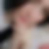 woman seeking men Solapur near me photo - ??????