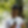 woman seeking men Solan near me photo - Gu