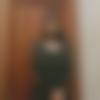 woman seeking men Solan near me photo - Mamta