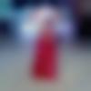woman seeking men Madikeri near me photo - Preeti