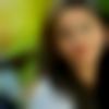 woman seeking men Machilipatnam near me photo - Ammu