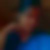 woman seeking men Macherla near me photo - Suranjana