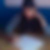 woman seeking men Lakhisarai near me photo - Kajal