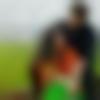 woman seeking men Laksar near me photo - Seerat
