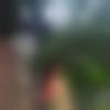 woman seeking men Lakhimpur near me photo - Anushka