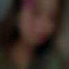 woman seeking men Kurukshetra near me photo - Mansi