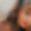 woman seeking men Kumbakonam near me photo - Aarushi