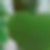 woman seeking men Kovvur near me photo - Puja