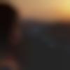 woman seeking men Kolkata near me photo - Saba