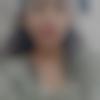 woman seeking men Kolkata near me photo - Somedatta